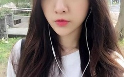 党的女儿电视剧